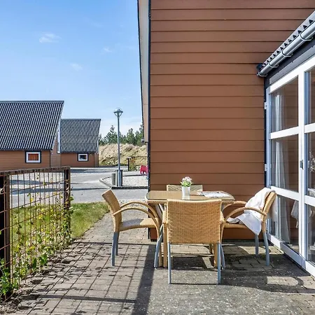 Gorgeous In With Kitchen *