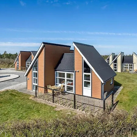 Gorgeous In With Kitchen *