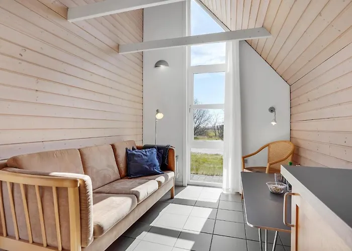 Gorgeous In With Kitchen Hébergement de vacances