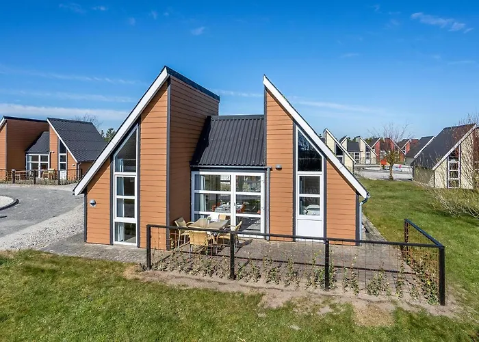 Gorgeous In With Kitchen *