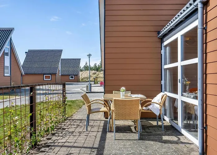 Gorgeous In With Kitchen *