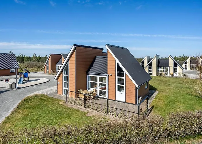 Gorgeous In With Kitchen *